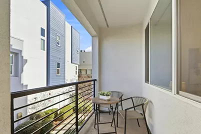 706 Fruit Ranch Loop, San Jose, CA 95133 - Photo 13