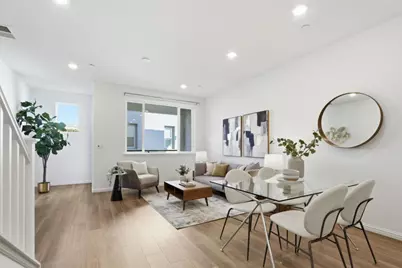 706 Fruit Ranch Loop, San Jose, CA 95133 - Photo 5