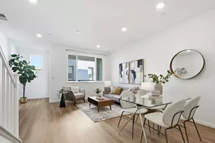 706 Fruit Ranch Loop, San Jose, CA 95133 - Photo 5