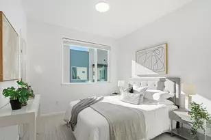 706 Fruit Ranch Loop, San Jose, CA 95133 - Photo 19