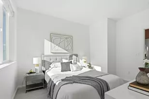 706 Fruit Ranch Loop, San Jose, CA 95133 - Photo 15