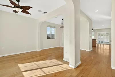 1849 San Ramos Way, Modesto, CA 95358 - Photo 5