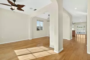 1849 San Ramos Way, Modesto, CA 95358 - Photo 5