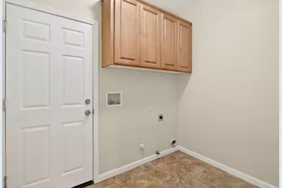 1849 San Ramos Way, Modesto, CA 95358 - Photo 19