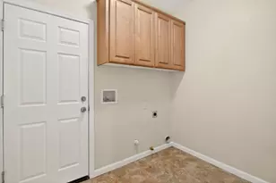 1849 San Ramos Way, Modesto, CA 95358 - Photo 19