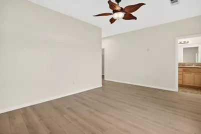 1849 San Ramos Way, Modesto, CA 95358 - Photo 17