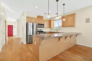 1849 San Ramos Way, Modesto, CA 95358 - Photo 7