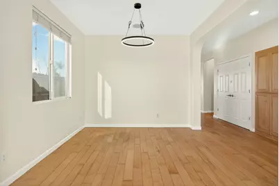 1849 San Ramos Way, Modesto, CA 95358 - Photo 9