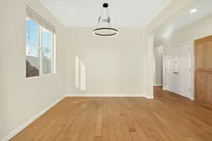 1849 San Ramos Way, Modesto, CA 95358 - Photo 9