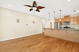 1849 San Ramos Way, Modesto, CA 95358 - Photo 11