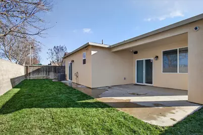 1849 San Ramos Way, Modesto, CA 95358 - Photo 21