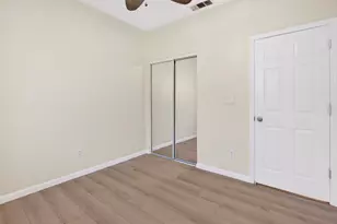 1849 San Ramos Way, Modesto, CA 95358 - Photo 13