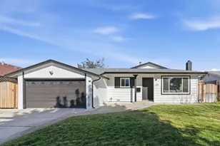 4965 Kingston Way, San Jose, CA 95130 - Photo 1