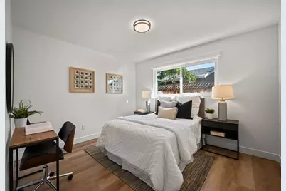 4965 Kingston Way, San Jose, CA 95130 - Photo 11