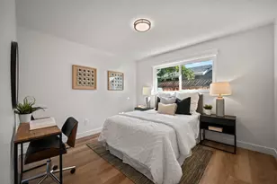 4965 Kingston Way, San Jose, CA 95130 - Photo 11