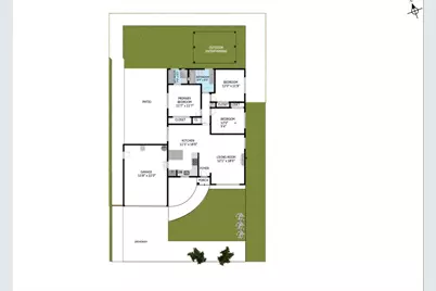 4965 Kingston Way, San Jose, CA 95130 - Photo 25