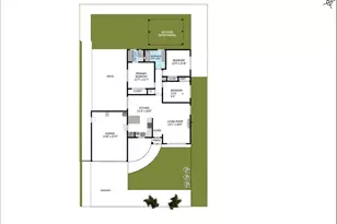 4965 Kingston Way, San Jose, CA 95130 - Photo 25