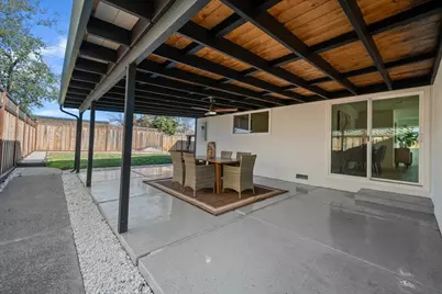 4965 Kingston Way, San Jose, CA 95130 - Photo 17