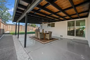 4965 Kingston Way, San Jose, CA 95130 - Photo 17