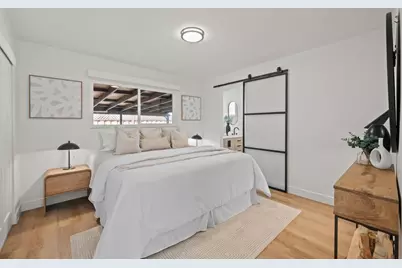 4965 Kingston Way, San Jose, CA 95130 - Photo 9