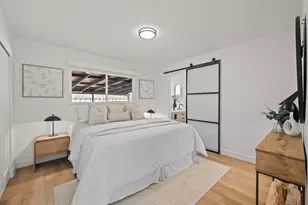 4965 Kingston Way, San Jose, CA 95130 - Photo 9