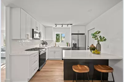 4965 Kingston Way, San Jose, CA 95130 - Photo 5