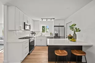 4965 Kingston Way, San Jose, CA 95130 - Photo 5