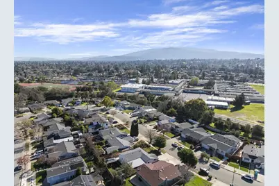 4965 Kingston Way, San Jose, CA 95130 - Photo 23