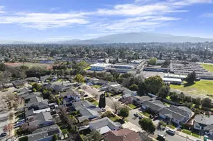 4965 Kingston Way, San Jose, CA 95130 - Photo 23