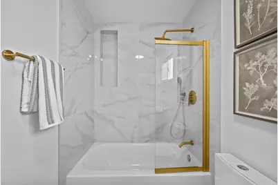 4965 Kingston Way, San Jose, CA 95130 - Photo 13