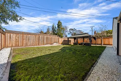 4965 Kingston Way, San Jose, CA 95130 - Photo 19