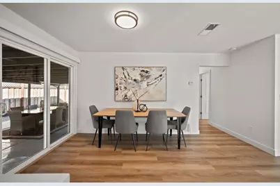 4965 Kingston Way, San Jose, CA 95130 - Photo 7