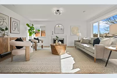 4965 Kingston Way, San Jose, CA 95130 - Photo 3