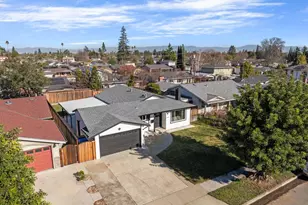 4965 Kingston Way, San Jose, CA 95130 - Photo 21