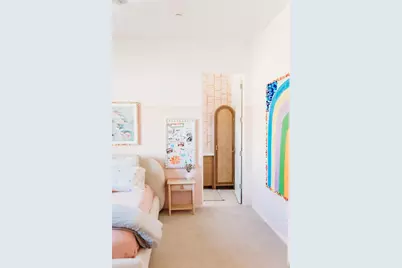 22215 Grand Estates Dr, Palo Cedro, CA 96073 - Photo 25