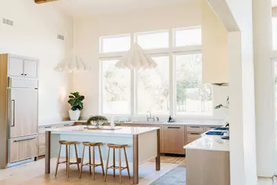 22215 Grand Estates Dr, Palo Cedro, CA 96073 - Photo 11