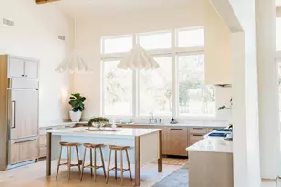 22215 Grand Estates Dr, Palo Cedro, CA 96073 - Photo 11