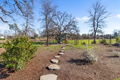 22215 Grand Estates Dr, Palo Cedro, CA 96073 - Photo 35