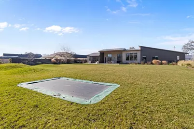 22215 Grand Estates Dr, Palo Cedro, CA 96073 - Photo 33