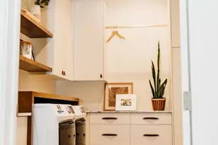 22215 Grand Estates Dr, Palo Cedro, CA 96073 - Photo 31