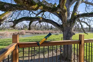 22215 Grand Estates Dr, Palo Cedro, CA 96073 - Photo 41