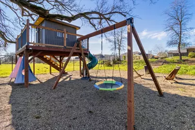 22215 Grand Estates Dr, Palo Cedro, CA 96073 - Photo 37