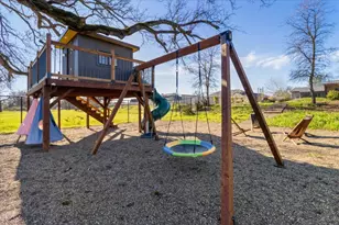 22215 Grand Estates Dr, Palo Cedro, CA 96073 - Photo 37