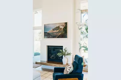 22215 Grand Estates Dr, Palo Cedro, CA 96073 - Photo 19