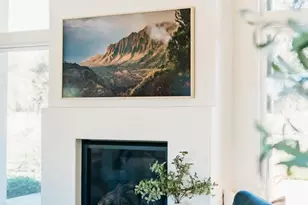 22215 Grand Estates Dr, Palo Cedro, CA 96073 - Photo 19