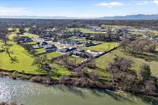 22215 Grand Estates Dr, Palo Cedro, CA 96073 - Photo 45