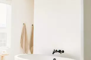 22215 Grand Estates Dr, Palo Cedro, CA 96073 - Photo 23