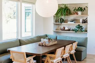 22215 Grand Estates Dr, Palo Cedro, CA 96073 - Photo 15