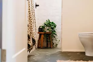 22215 Grand Estates Dr, Palo Cedro, CA 96073 - Photo 27