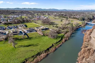 22215 Grand Estates Dr, Palo Cedro, CA 96073 - Photo 43